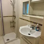 Stay-loft Del Corso Apartman *