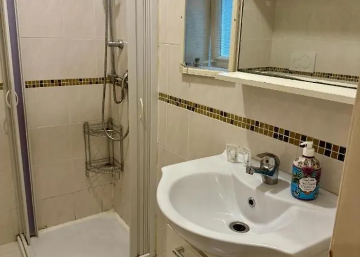 Stay-loft Del Corso Apartmán *